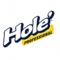 Hole